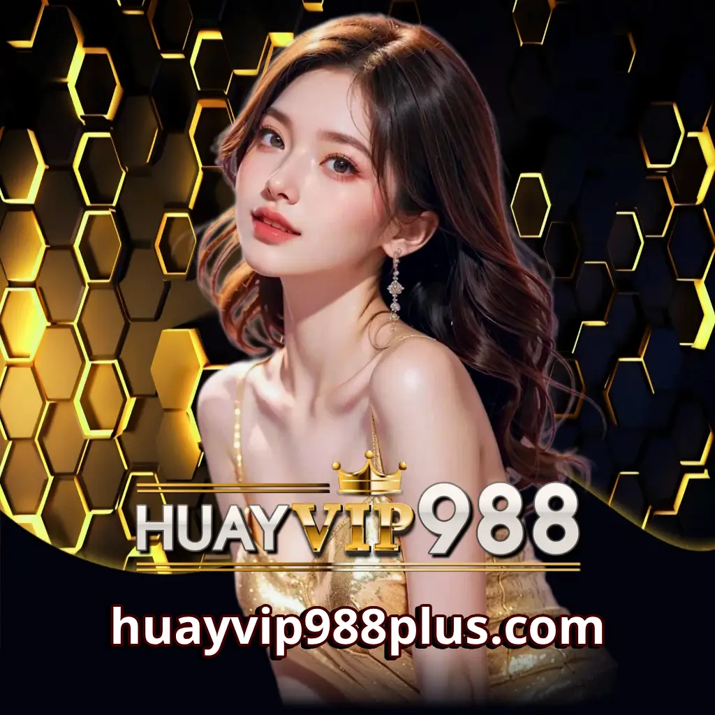 huay+vip