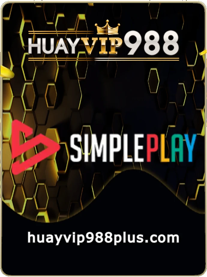 huayvip988 เว็บตรง